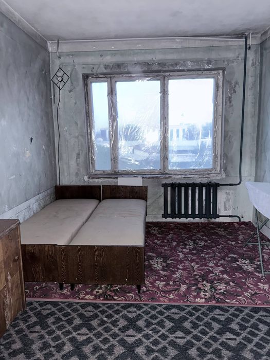 Ижарага 2.хонали коракамиш 2/4 фараона макро