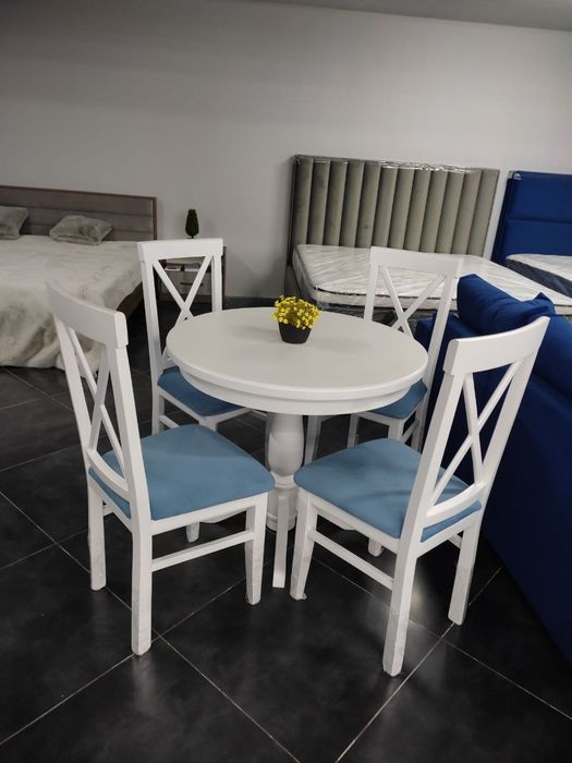 Кухонные комплекты на выбор