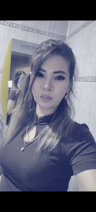 Окно моем Уборка квартира..24/7.