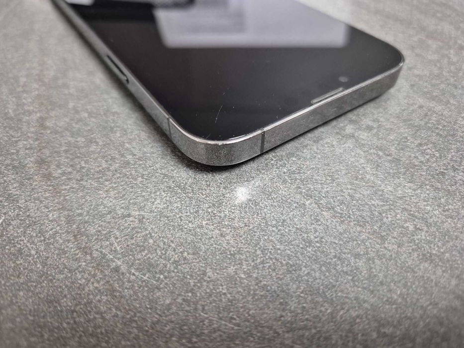 Iphone 13 Pro max 128Gb Neverlocked baterie 88 la suta
