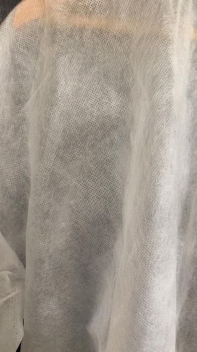 Продам одноразовые комбинезоны