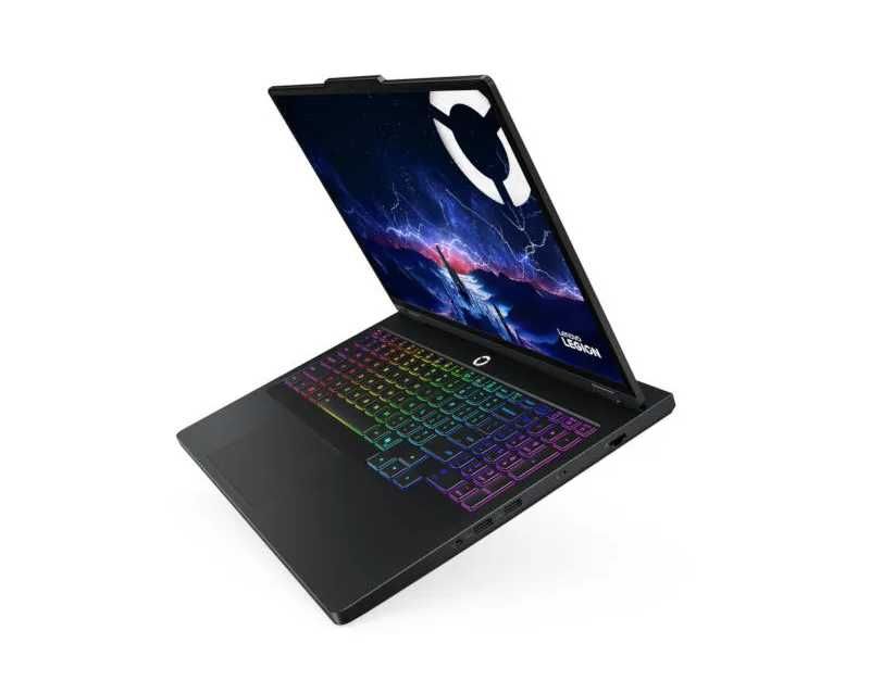 Lenovo Legion i7-14700HX 16/1TB RTX 5060, 15.1 WQXGA OLED