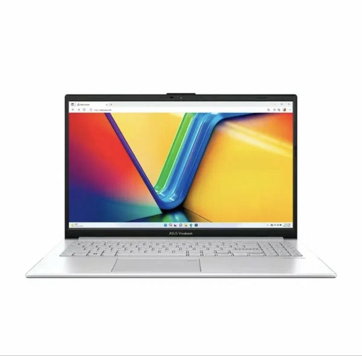 ASUS Vivobook E1504F