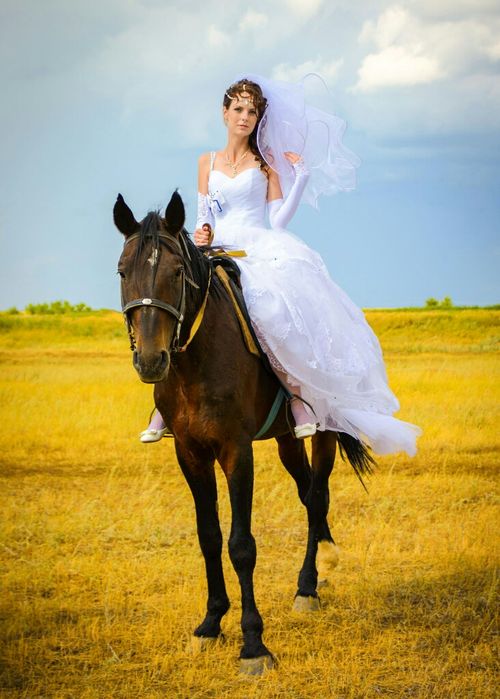 свадебное платье продам