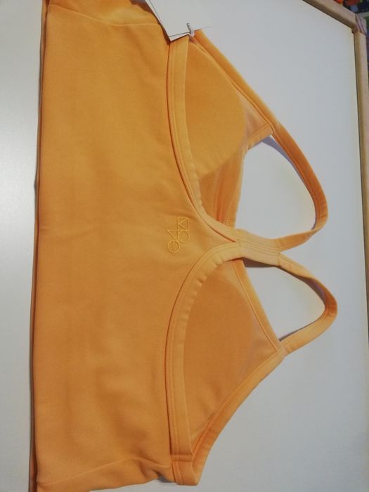 Set fitness H&m MOVE
