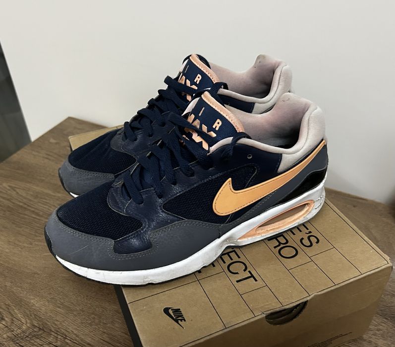 Маратонки NIKE, G Star,Camper, цена за всички