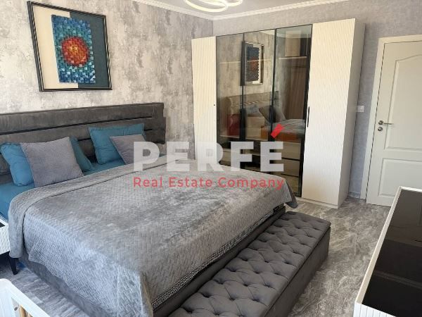 Продава се Двустаен апартамент в Несебър - 84 кв.м за 2965 €/кв.м - Снимка #4