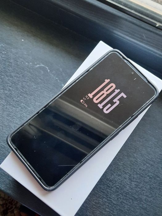 Xiaomi 14 почти идеал