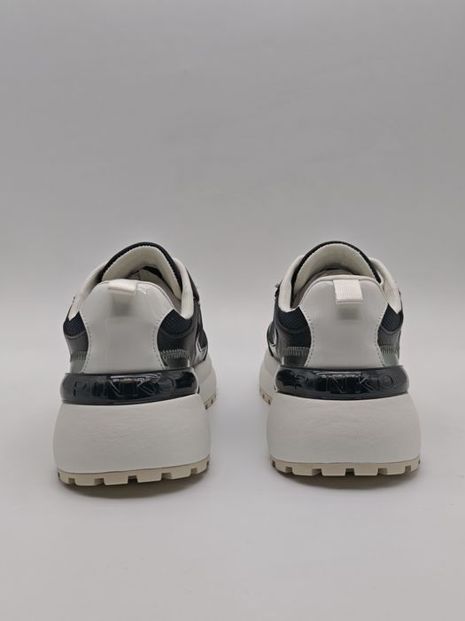 Pinko Gem 14 Оригинални Сникърси