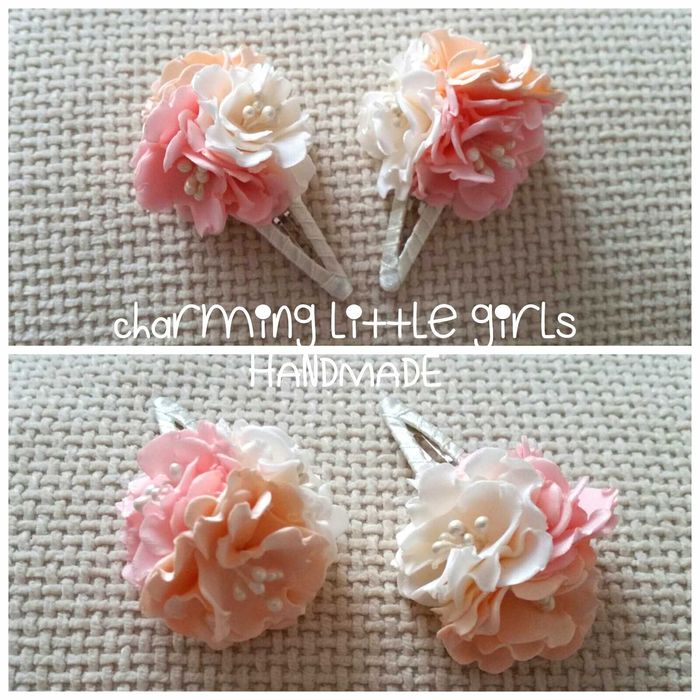 В царството на фибите