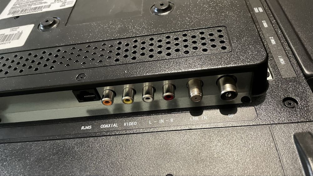 Artel YA32LH5600   SMART TV