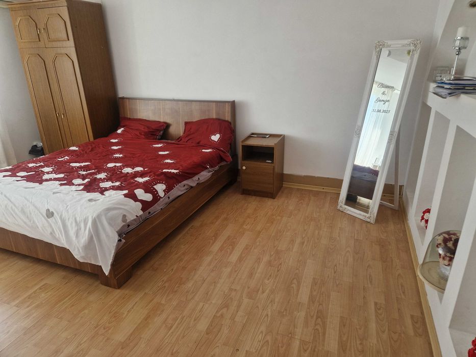 De vânzare apartament