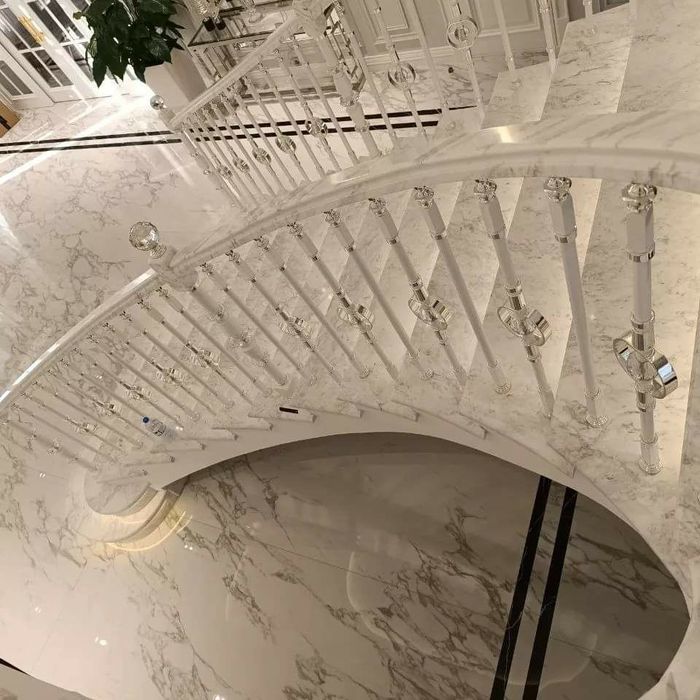 Изготовление,реставрация,искуственный камень,кварц,акрил