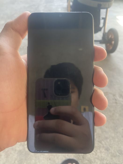 Samsung galaxy a20 s 32 gb