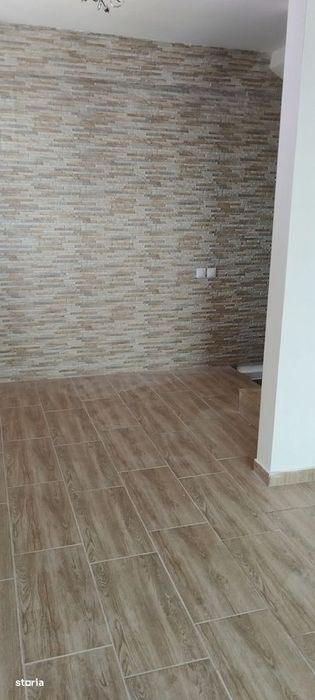 Casă de închiriat / Ideal birouri sau familie / Zona Pipera