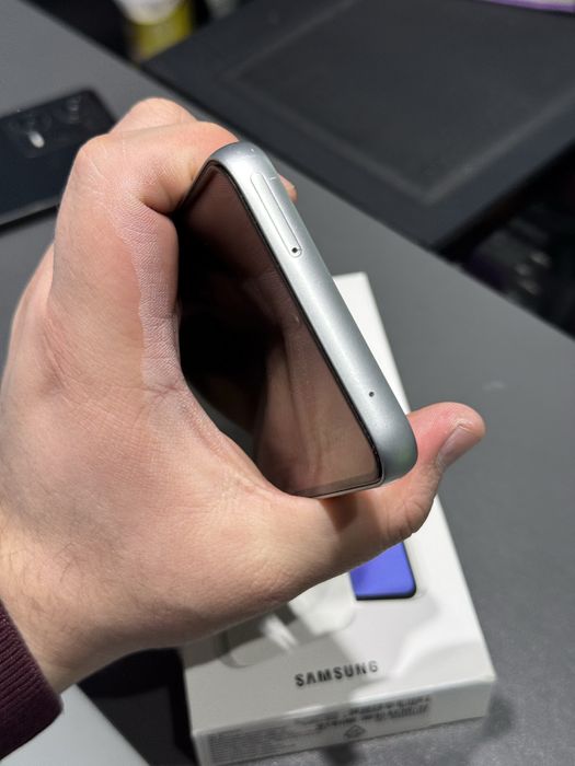 Samsung A54 128gb 5G