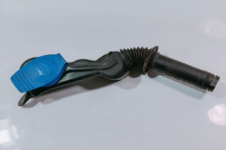 Gat umplere vas strop gel 4F0955452A Audi A6 4F/C6