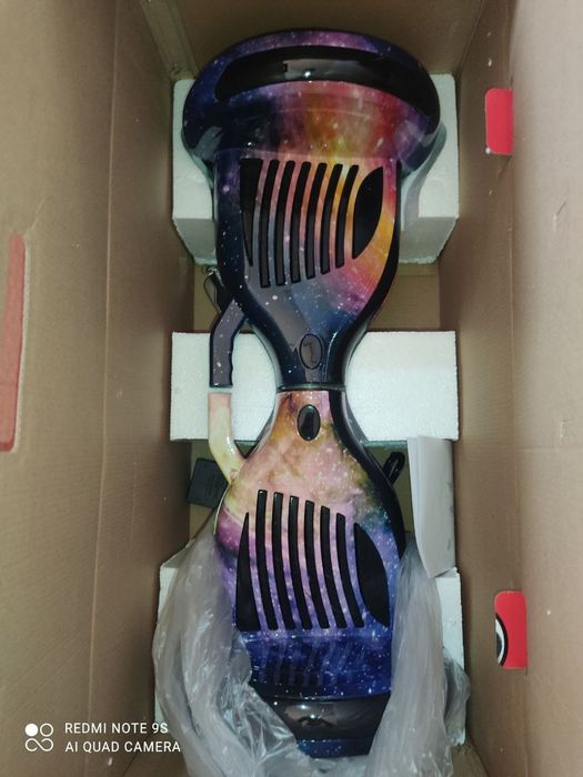 Сигвей 10.5 дюймовый Smart Balance оптом Sigvey Sigvay Segvay Sigway