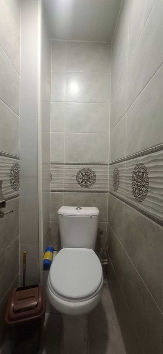 3 хонали квартира ижарага берилади ор овир