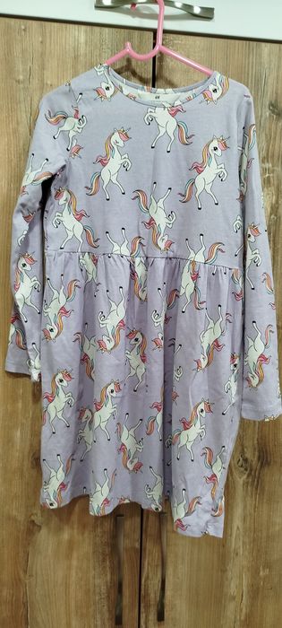 Рокли за госпожица разл. размери