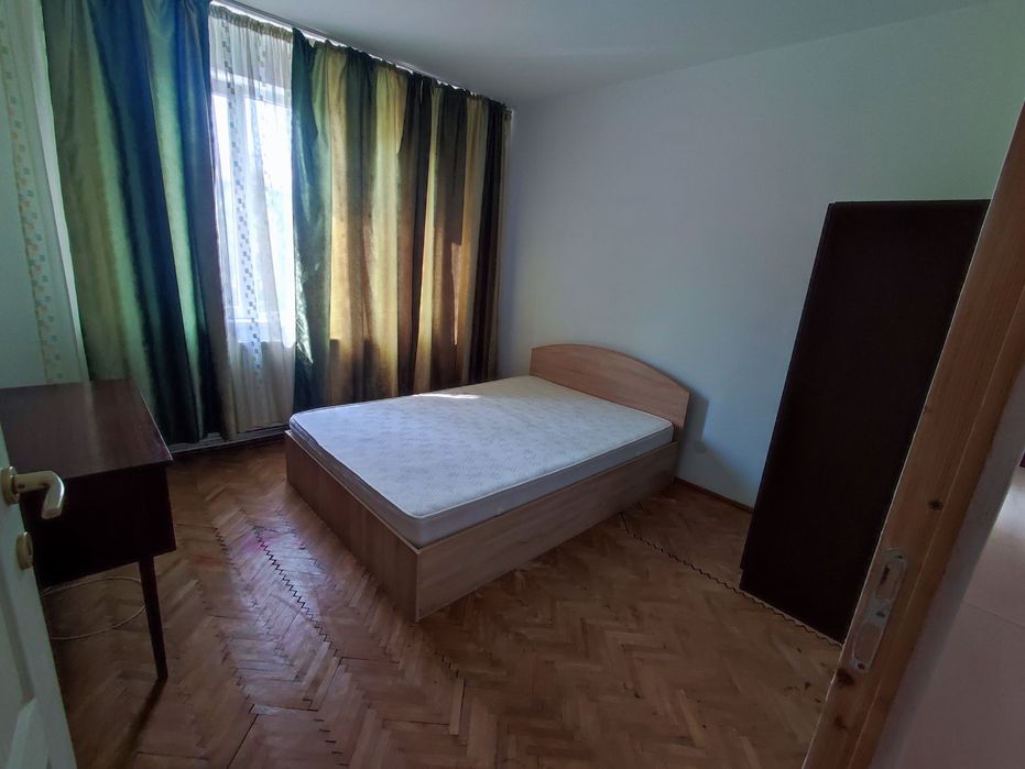 Apartament 3 camere