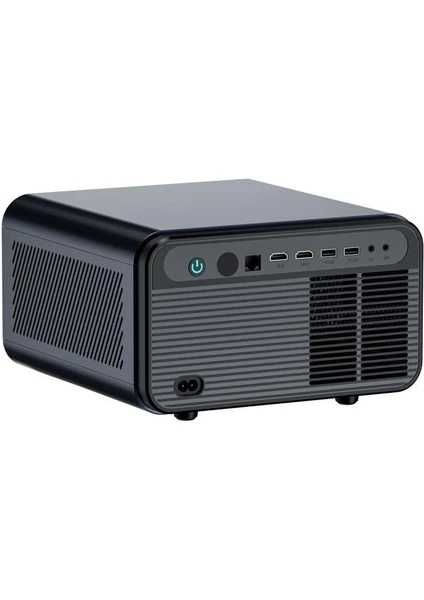 HA 110 NANO LED Проектор