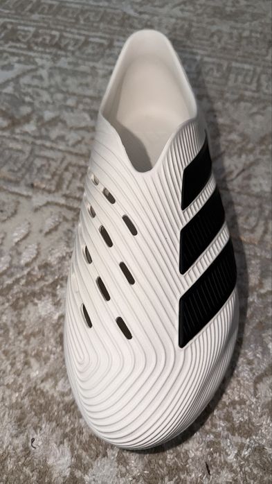 Обувь Adidas для лета ( оригинал )