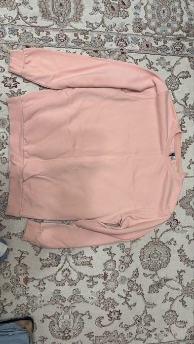 Одежда на продажу