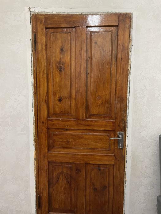 есиктер сатылады