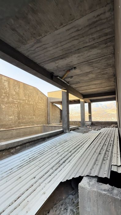 СРОЧНО ПРОДОЕТСЯ ДАЧА, не далеко от «Арбат»