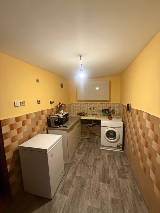 Монтаж на гипсокартон и изолация | Ремонти