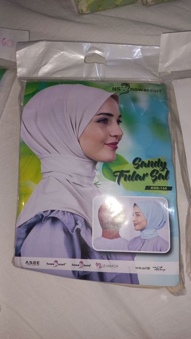 Turkiya romoli hohlananlar uchun