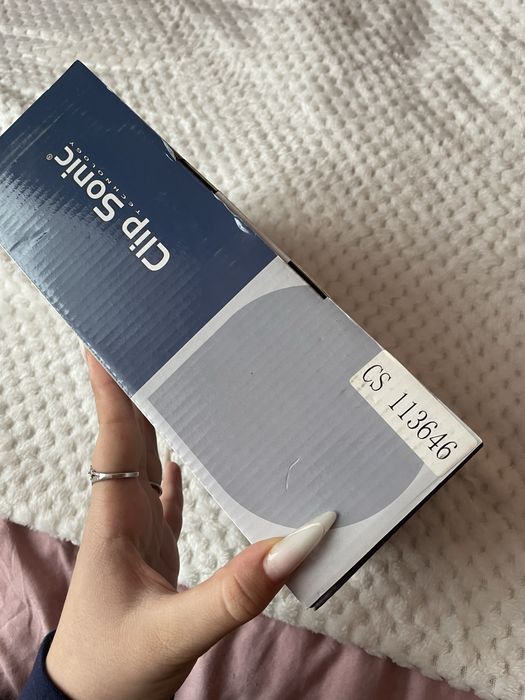 Videoproiector portabil