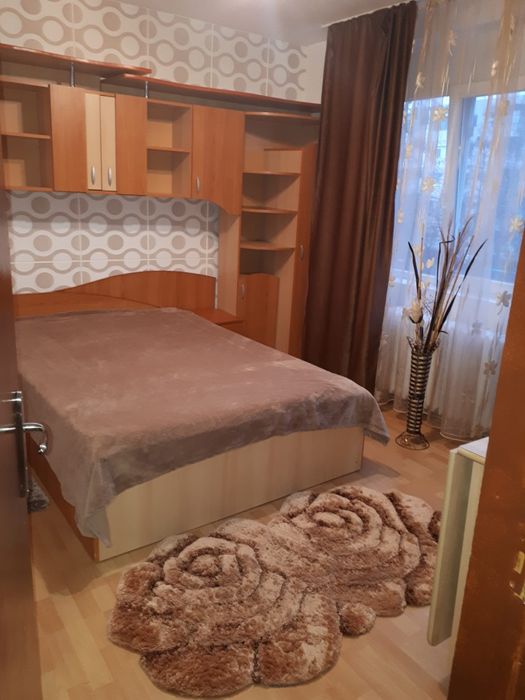 Apartament două camere FARA AGENTI