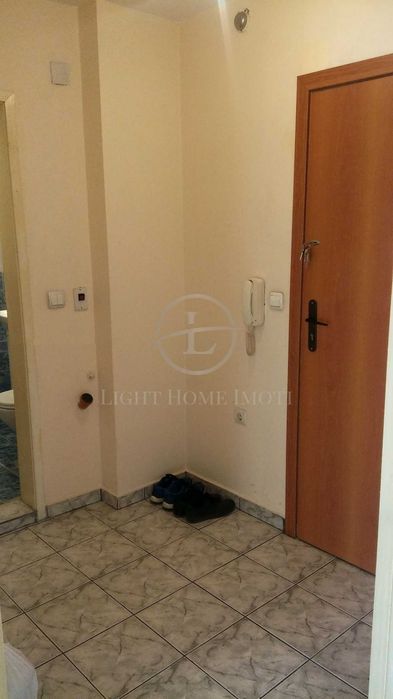 Продава се Двустаен апартамент в Пловдив, Кючук Париж - 60 кв.м за 1650 €/кв.м - Снимка #7