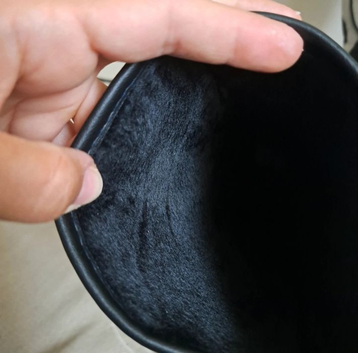 Cizme de ploaie, cizme Wellington