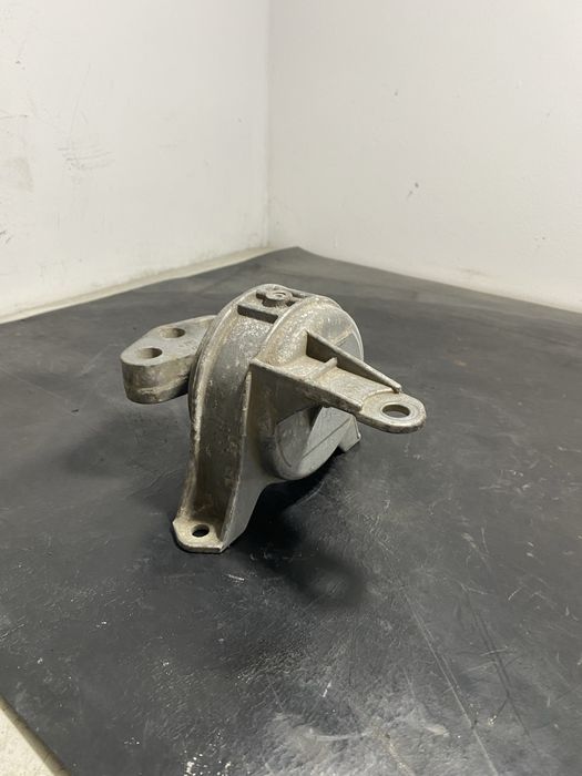 Tampon suport motor Opel Astra H1.7 CDTI 2004-2010  | 13125627