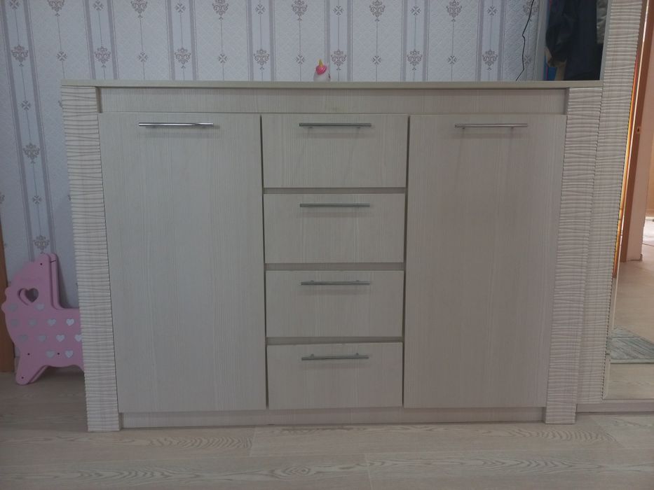 Мебель для спальни