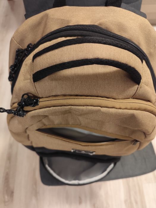 Ученическа раница ARS UNA