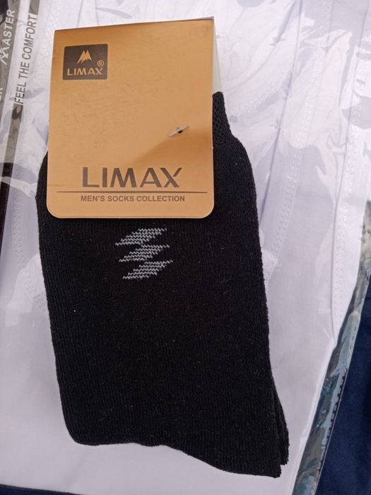 Limax naskilari sotiladi sifati alo va arzon Skitka narxlarda