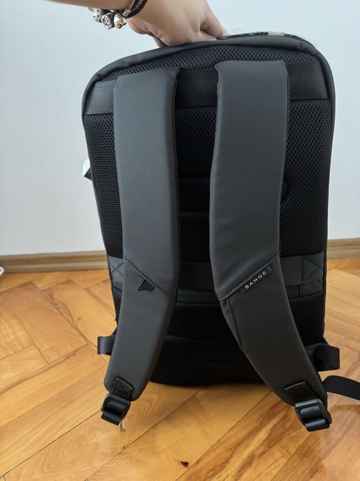 Rucsac pentru laptop