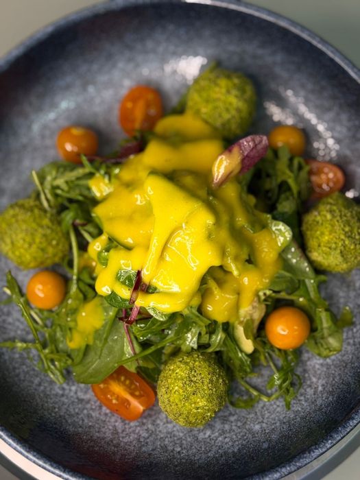 Повар на дому ,Повар на вынос