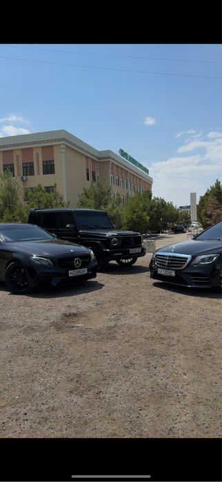 Arzon gelik Mers Tayota Malibu 2 xizmati