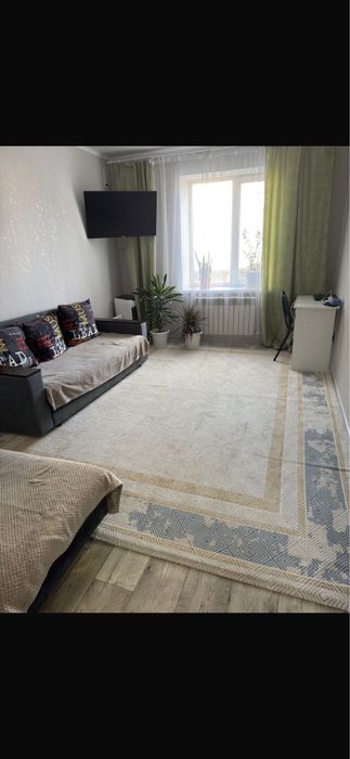 Продам 1к. Квартиру срочно торг есть