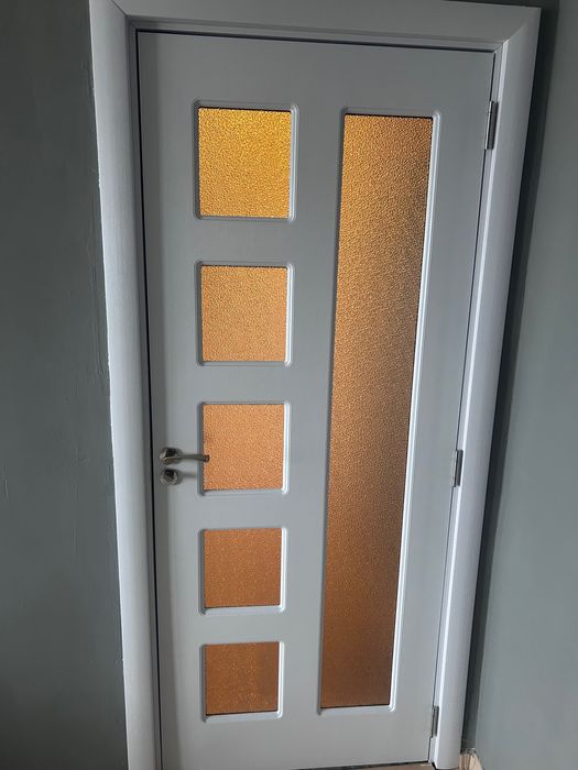 Продава се Тристаен апартамент в Враца, Дъбника - 78 кв.м за 1308 €/кв.м - Снимка #8