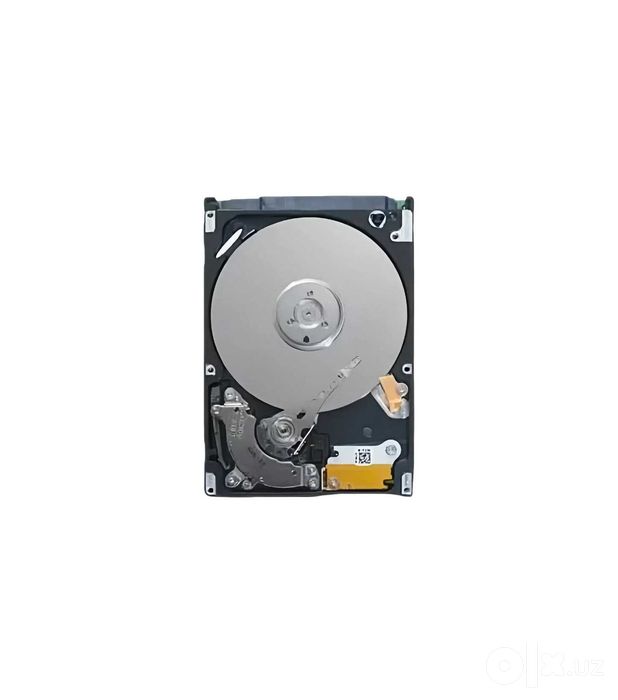 Жесткий диск Seagate Pipeline HD.2 160GB