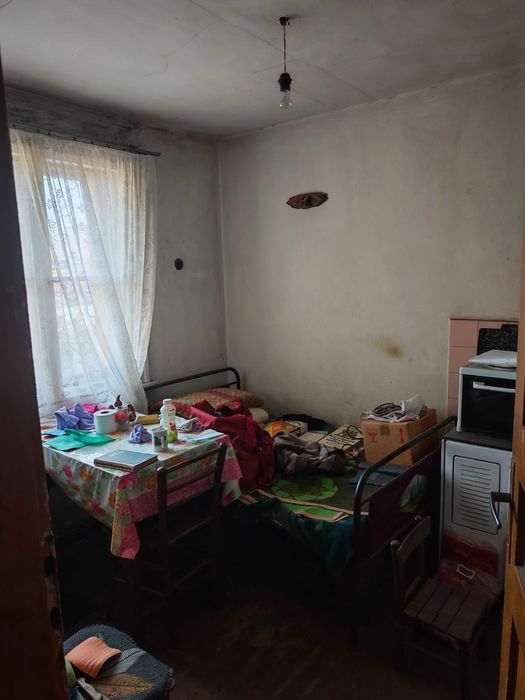 Продава се Двустаен апартамент в София, Княжево - 76 кв.м за 604 €/кв.м - Снимка #7