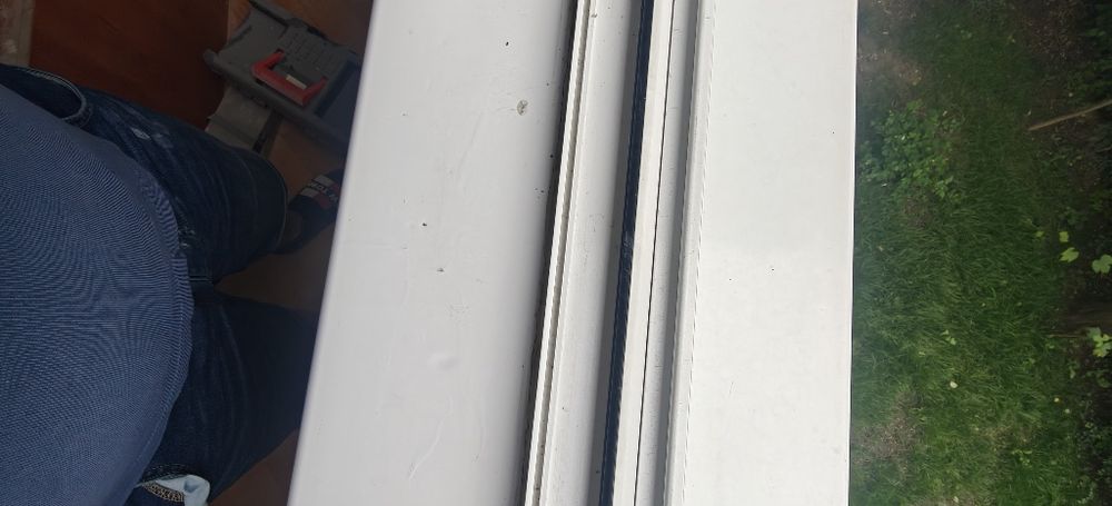 Termopan 255/155