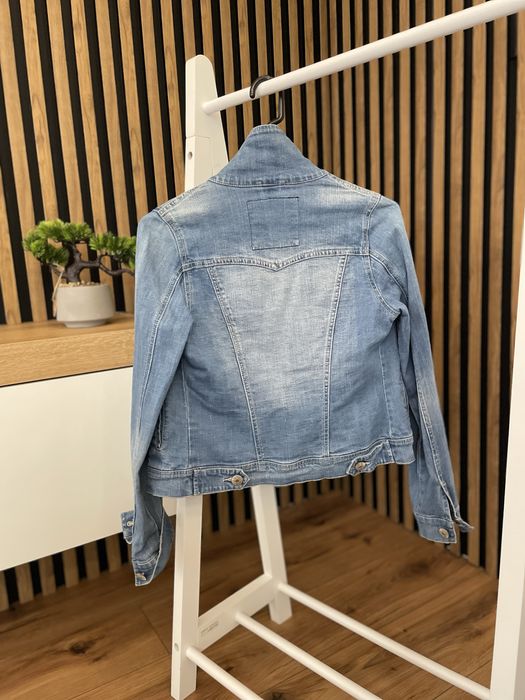 Есенни якета/ тренчкоти- разпродажба