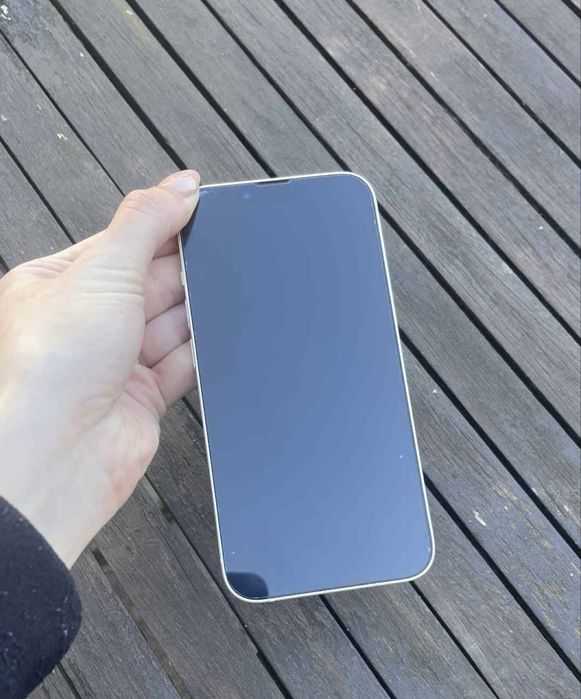 Iphone 14 - Черен петък